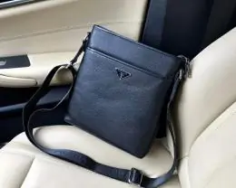 prada aaa homme mini sac a main s_120aba1